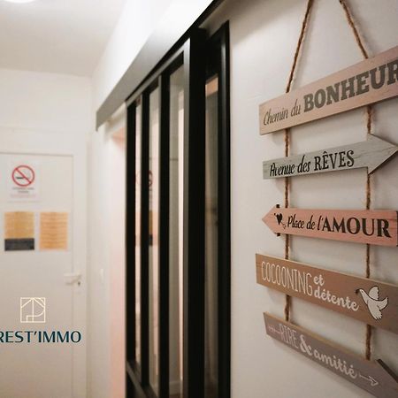 L'Industriel Narbonnais Apartment Narbonne Exterior photo